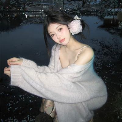 江湖学院第一季