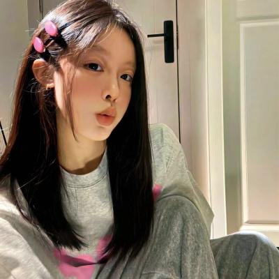 爱在青山绿水间