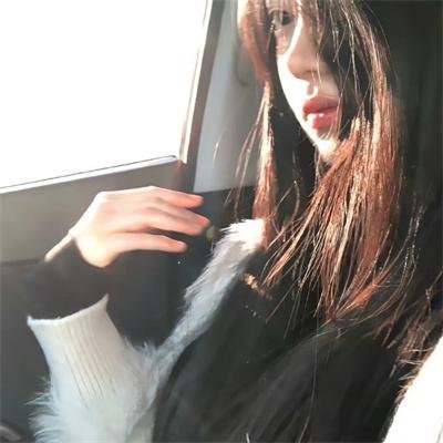 黑水晶：抗战纪元