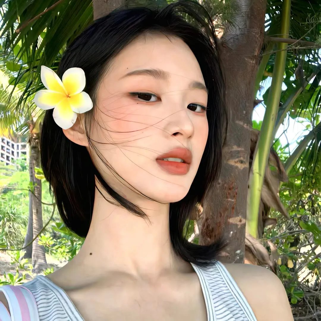 罪恶黑名单第七季