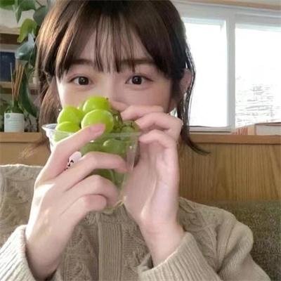 谁偷了我的侉子