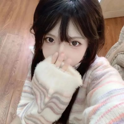 在上帝的手中