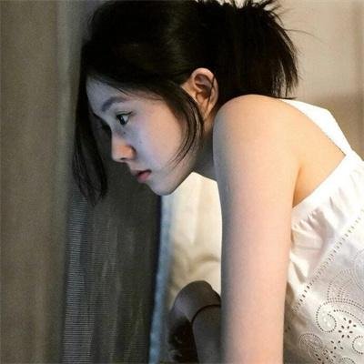 百分百感觉 粤语