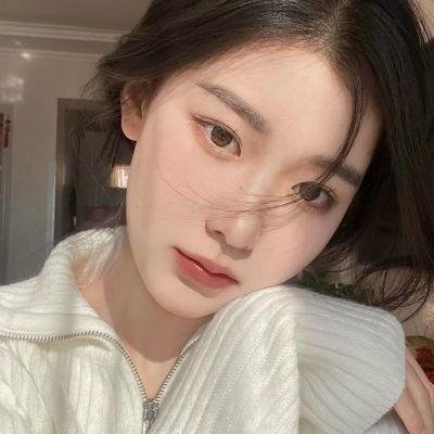 解放的潘多拉