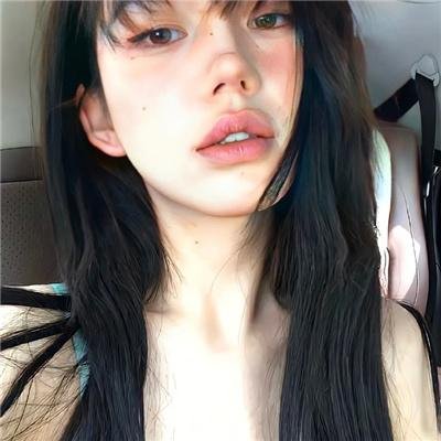 解码危机