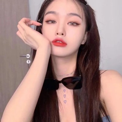 奔月