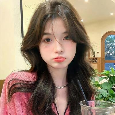 炽热豪情