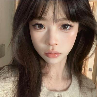 用爱征服一切