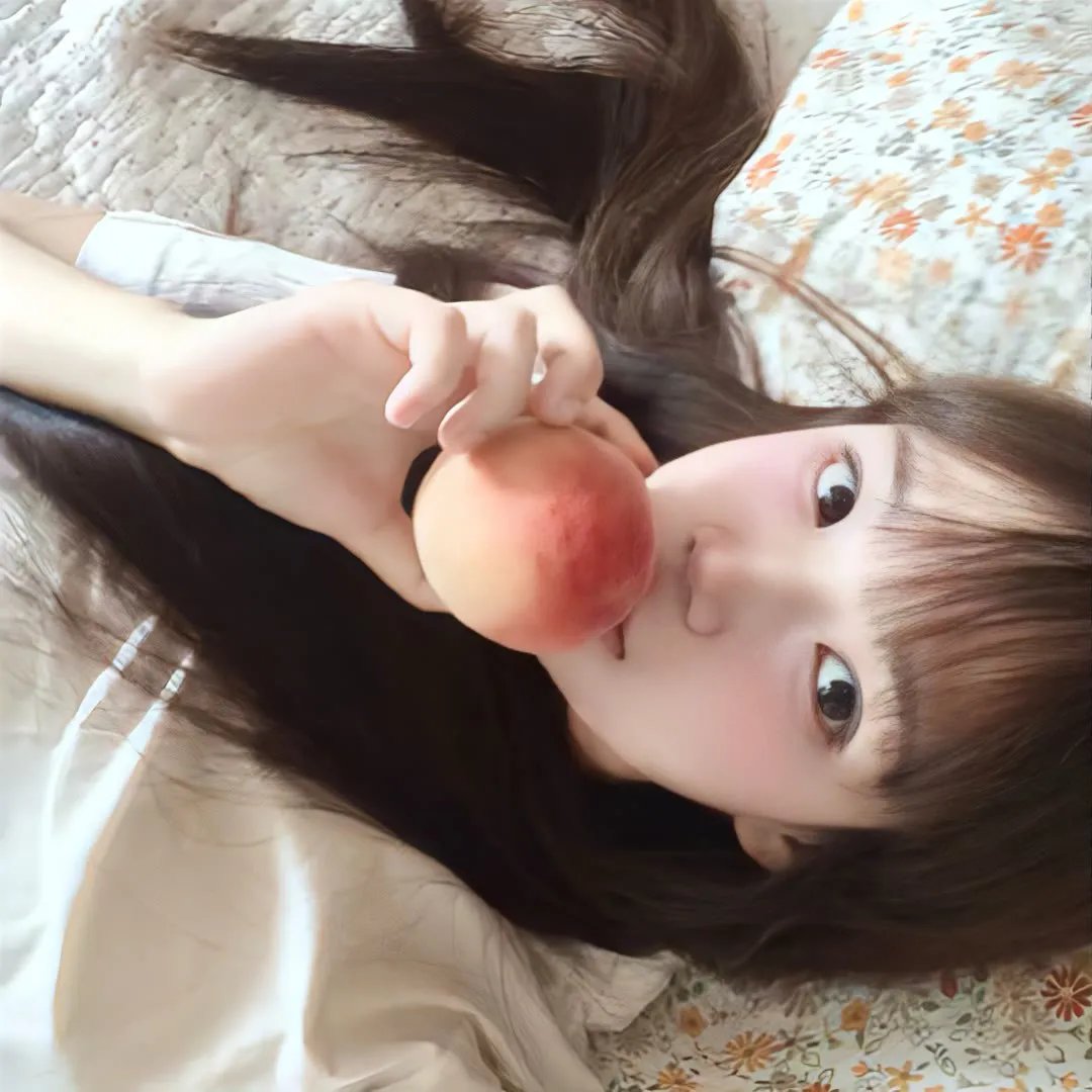 2036：复制人时代