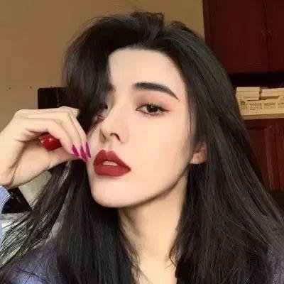 超完美抢案