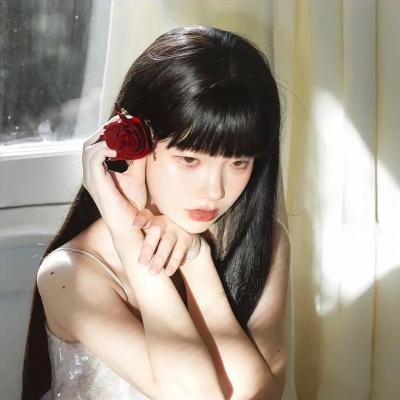 秋光乍泄