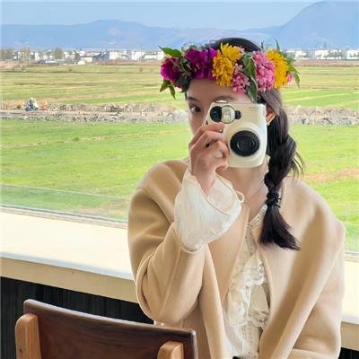大肚和帕图
