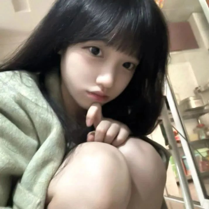 龙枪：秋暮之巨龙