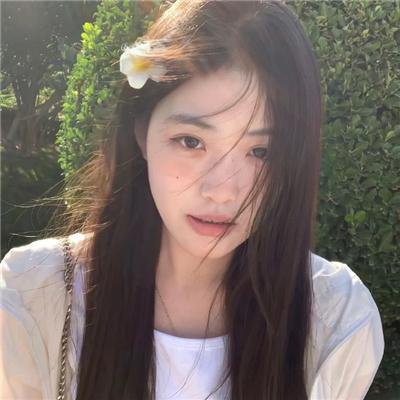 地狱少女第四季